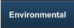 Environmental
