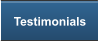 Testimonials