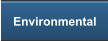 Environmental